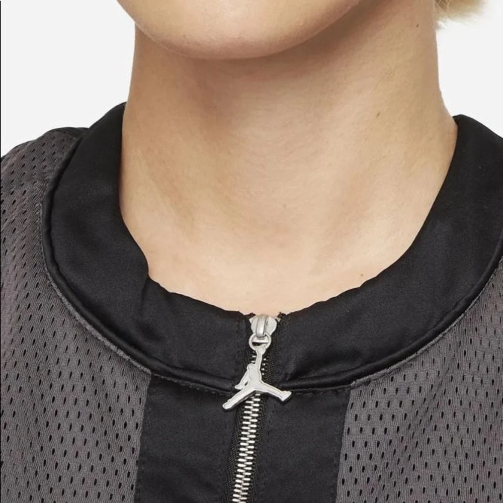 Nike air Jordan special edition tech tennis dress